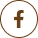 fanpage
