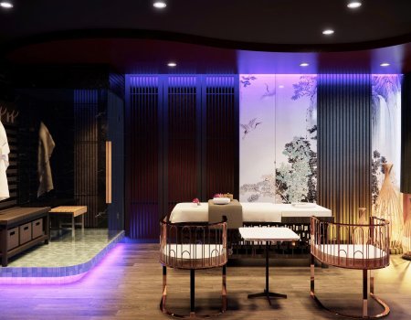 Vì sao massage vuốt lướt ngày càng được yêu thích?